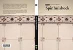 Het Spinhuisboek 9789079700684 Aya Musa, Verzenden, Zo goed als nieuw, Aya Musa