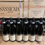 2023 Oddero, Barbera d’Alba - Piëmont Superiore - 6 Flessen, Nieuw
