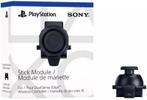 Sony DualSense Edge Stick Module-Zwart (PlayStation 5) NIEUW, Ophalen of Verzenden, Nieuw