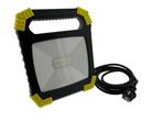 Veiling - LED Werklamp 30W 3180 lm 6000 K, Bricolage & Construction, Éclairage de chantier