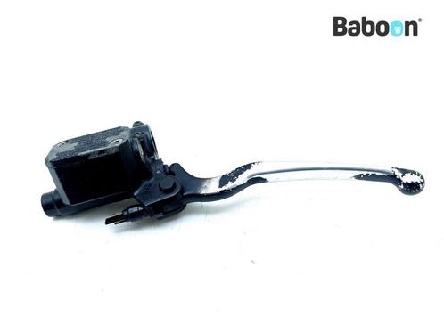 Rempomp Achter Piaggio | Vespa MP3 300 ie RL Touring, Motoren, Onderdelen | Overige, Gebruikt, Verzenden