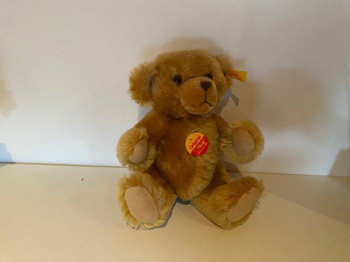 Steiff - Teddybeer Knopf im Ohr, Antiek en Kunst, Antiek | Speelgoed