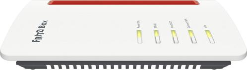 AVM FRITZ!Box 7530 AX Routers, Informatique & Logiciels, Commutateurs réseau, Envoi