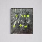 Manuela Ganter-Decker - Forever