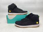 Nike SB - Dunk High SB - Sneakers - Maat: EU 42.5, Kleding | Heren, Schoenen, Nieuw