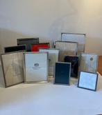 Jiden - Roja - ML Fabriken Denmark en nog andere - Fotolijst