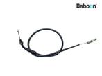 Gaskabel Honda CBR 125 R 2011-2013 (CBR125R JC50), Motoren, Onderdelen | Honda, Verzenden, Gebruikt