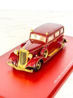 TrueScale Miniatures 1:43 - Voiture miniature - Rare TSM