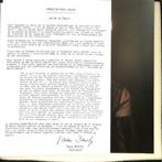 Maria Callas - Maria Callas Ses Récitals 1954-1969 - Diverse, Cd's en Dvd's, Vinyl Singles, Nieuw in verpakking