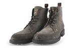 Pantofola dOro Veterboots in maat 42 Overig | 5% korting, Overige kleuren, Verzenden, Boots, Zo goed als nieuw