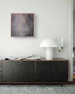 Wanddecoratie - Italië