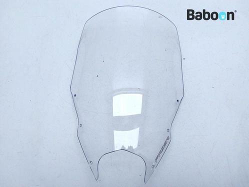 Kuipruit Yamaha FZ 8 2011-2015 (FZ8 FAZER), Motoren, Onderdelen | Yamaha, Gebruikt, Verzenden