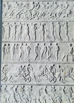 Reader's digest - Twee miljoen jaren beschaving, Livres, Verzenden