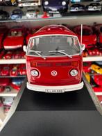 Minichamps 1:43 - Voiture miniature - Volkswagen VW T2, Nieuw
