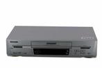 Panasonic NV-HS820EG-U | Super VHS ET Videorecorder, Audio, Tv en Foto, Nieuw, Verzenden