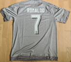 Real Madrid - Kampioenschaps voetbal competitie - Cristiano, Nieuw