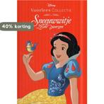 Sneeuwwitje en de 7 dwergen / Disney Boekenclub, Boeken, Verzenden, Gelezen