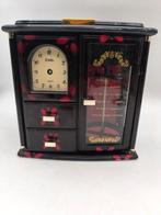 Decoratief ornament - otro