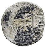 Moldavie et Valachie. Stefan cel Mare. Gros