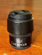 Panasonic G Vario 4.0-5.6/45-150mm ASPH Mega O.I.S.;, Nieuw