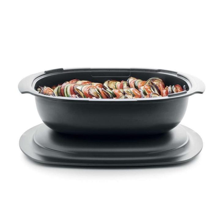 Tupperware UltraPro Ovenschaal 2 l, Huis en Inrichting, Keuken | Tupperware, Nieuw, Verzenden