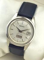 Seiko - Seikomatic Weekdater Diashock 26 Jewels - Sans Prix