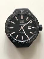 TAG Heuer - Carrera Calibre 5 - AWBBF2A80 - Unisex -, Handtassen en Accessoires