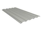 Metalen damwand dakplaat 35/1035 0.75mm HPS Goosewing Grey, Doe-het-zelf en Bouw, Nieuw, Ophalen of Verzenden