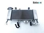 Radiateur Yamaha MT-125 2023 (MT125 BSU), Verzenden, Gebruikt