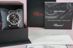 Chopard - Mille Miglia GTX L - 1598610 - Homme - 2014, Nieuw