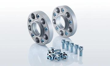 Eibach Pro-Spacer System 7  | 4x100 | Naaf: 54 | schijf: 25m, Auto-onderdelen, Verzenden, Nieuw