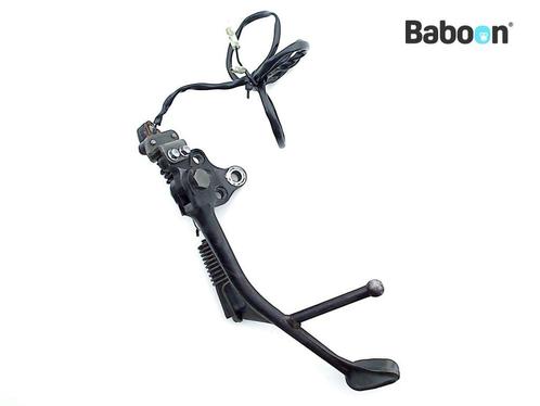 Zijstandaard Yamaha FZR 1000 1994-1995 (FZR1000 Exup), Motoren, Onderdelen | Yamaha, Gebruikt, Verzenden