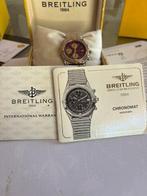 Breitling - Chronomat - B13408 - Homme - 1999, Handtassen en Accessoires, Nieuw