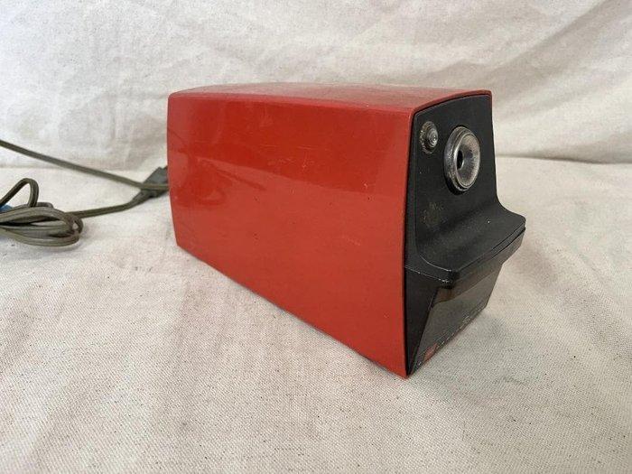 Toshiba - Taille-crayon Design industriel - Taille-crayon, Antiek en Kunst, Antiek | Wandborden en Tegels