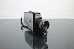 Agfa, Fujica, Kodak, Polaroid, Bauer Multiple Analoge camera, Audio, Tv en Foto, Fotocamera's Analoog, Nieuw