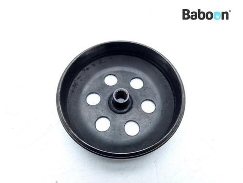 Embrayage BMW C1 200 (0192) Outer, Motoren, Onderdelen | BMW, Verzenden