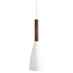 Nordlux - Bønnelycke - Plafondlamp (2) - Nordlux Pure Pendel
