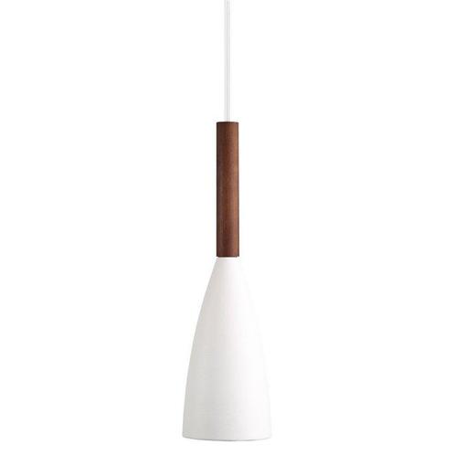 Nordlux - Bønnelycke - Plafondlamp (2) - Nordlux Pure Pendel, Antiek en Kunst, Antiek | Verlichting