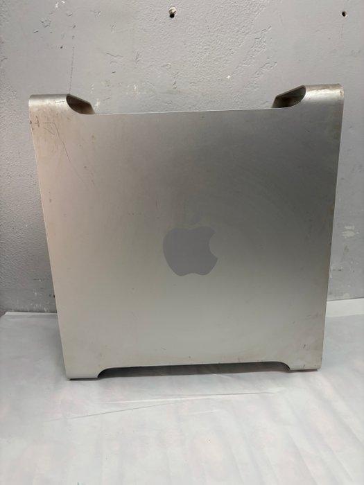 Apple Power Mac G5 - Computer, Consoles de jeu & Jeux vidéo, Consoles de jeu | Accessoires Autre
