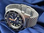 Squale - 1521 - Zonder Minimumprijs - Unisex - 2024, Nieuw