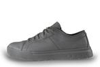 Timberland Sneakers in maat 42 Wit | 5% extra korting, Kleding | Heren, Schoenen, Verzenden, Zo goed als nieuw, Sneakers, Wit