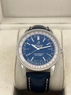 Breitling - Navitimer - A17326 - Homme - 2010-2020, Nieuw