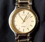 Seiko - DOLCE - Zonder minimumprijs - 7741-6050 - Heren -