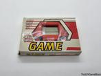 LCD Game - Game - Tennis - Boxed, Verzenden, Gebruikt