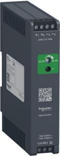 Schneider Electric Modicon DC Power Supply 24V | ABLS1A24031, Verzenden