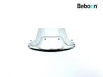 Fender Tip Harley-Davidson FLHTK Electra Glide Ultra Limited, Motoren, Verzenden, Gebruikt
