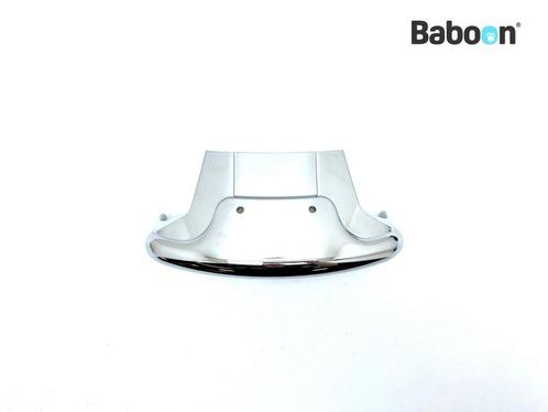 Fender Tip Harley-Davidson FLHTK Electra Glide Ultra Limited, Motoren, Onderdelen | Harley-Davidson, Gebruikt, Verzenden