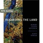 Regarding the Land 9780883601006 John Rohrbach, Boeken, Verzenden, Zo goed als nieuw, John Rohrbach