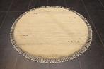 Gabbeh - Tapijt - 120 cm - 120 cm, Nieuw