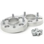 H&R DRM-Systeem Spoorverbrederset 60mm per as - Steekmaat 4x, Verzenden, Nieuw